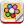 Image File Icon 24x24 png